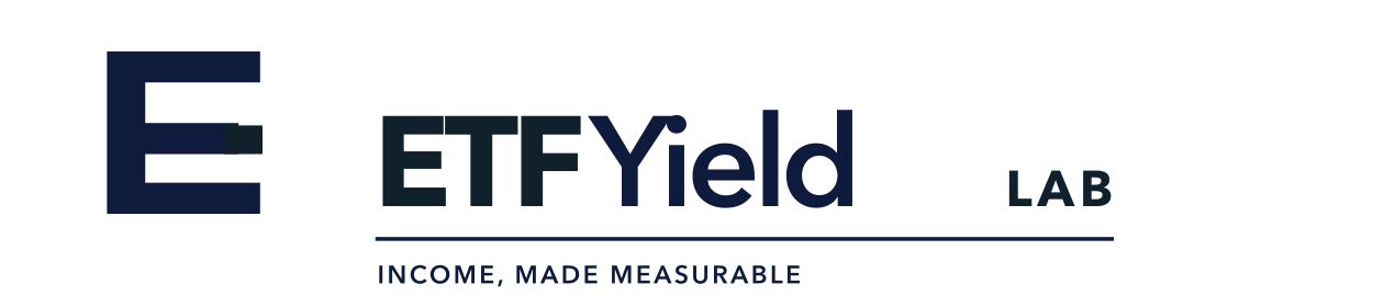ETFYield Lab